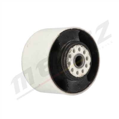 Mertz M-S4123 EAN: 5902701046033.