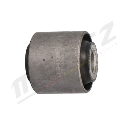 Mertz M-S4128 EAN: 5902701046088.