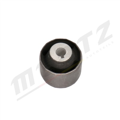 Mertz M-S4129 EAN: 5902701046095.