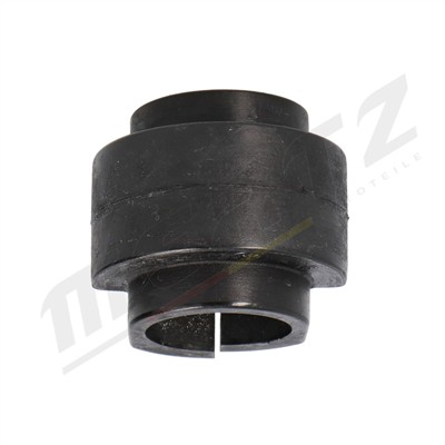 Mertz M-S4137 EAN: 5902701046170.