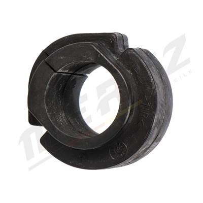 Mertz M-S4137 EAN: 5902701046170.