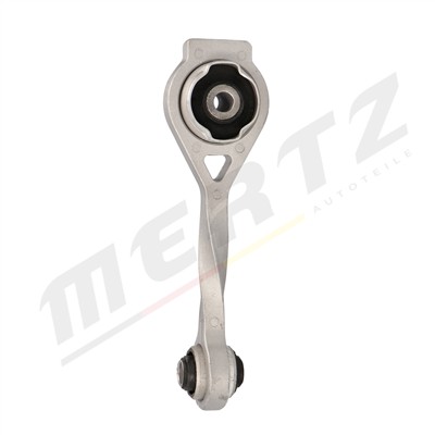 Mertz M-S4141 EAN: 5902701046217.