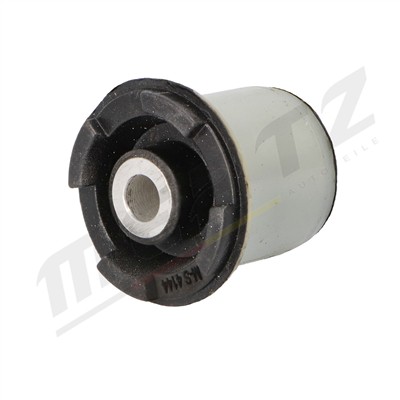 Mertz M-S4144 EAN: 5902701046248.