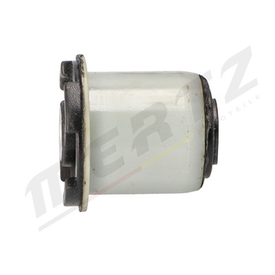 Mertz M-S4144 EAN: 5902701046248.