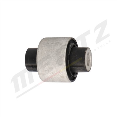 Mertz M-S4146 EAN: 5902701046262.