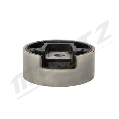 Mertz M-S4148 EAN: 5902701046286.