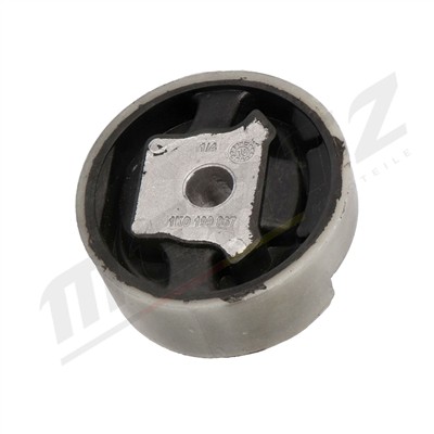 Mertz M-S4148 EAN: 5902701046286.