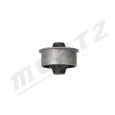 Mertz M-S4149 EAN: 5902701046293.