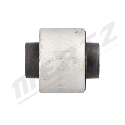 Mertz M-S4150 EAN: 5902701046309.