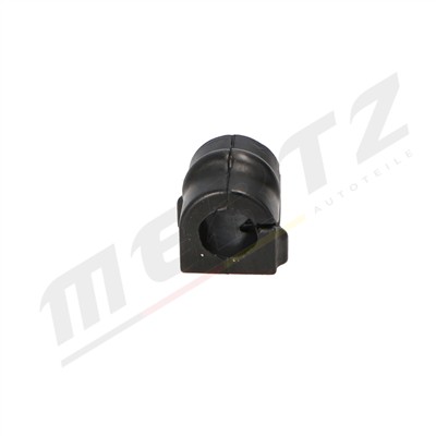 Mertz M-S4151 EAN: 5902701046316.