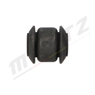 Mertz M-S4162 EAN: 5902701046422.