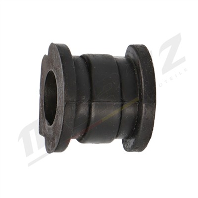 Mertz M-S4166 EAN: 5902701046460.