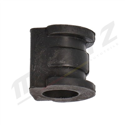 Mertz M-S4166 EAN: 5902701046460.