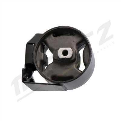 Mertz M-S4168 EAN: 5902701046484.