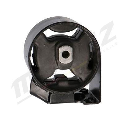 Mertz M-S4168 EAN: 5902701046484.