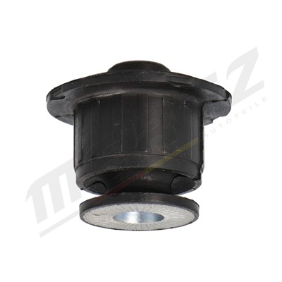 Mertz M-S4170 EAN: 5902701046507.