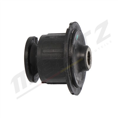 Mertz M-S4170 EAN: 5902701046507.