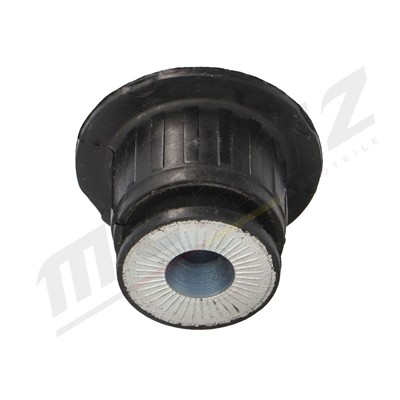 Mertz M-S4170 EAN: 5902701046507.