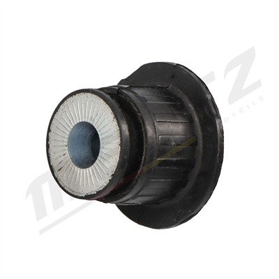 Mertz M-S4170 EAN: 5902701046507.