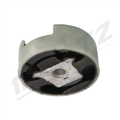 Mertz M-S4171 EAN: 5902701046514.