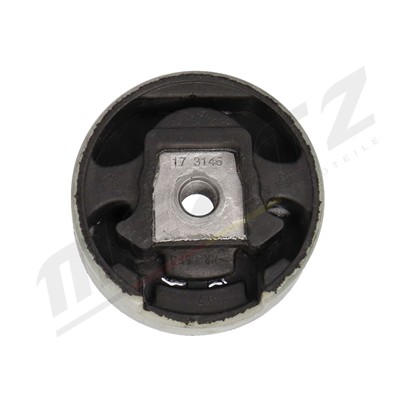 Mertz M-S4171 EAN: 5902701046514.