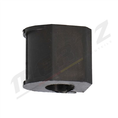 Mertz M-S4176 EAN: 5902701046569.