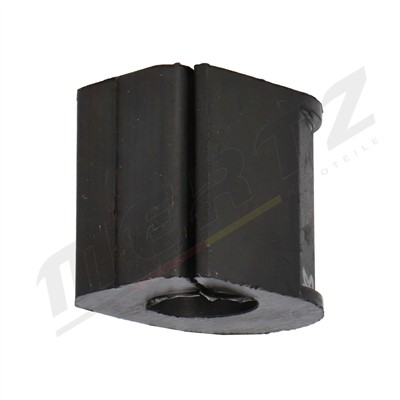 Mertz M-S4176 EAN: 5902701046569.