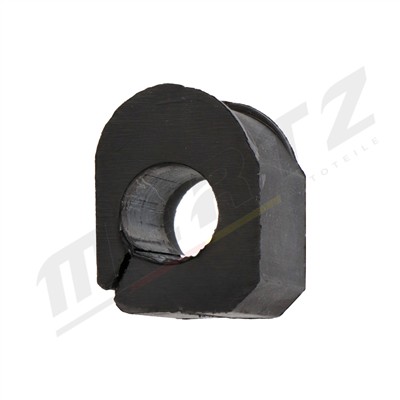 Mertz M-S4176 EAN: 5902701046569.