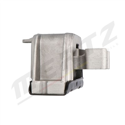 Mertz M-S4179 EAN: 5902701046590.