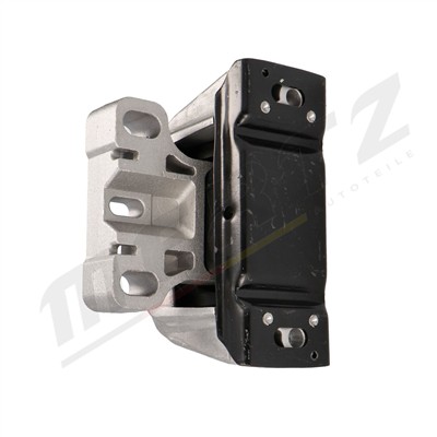 Mertz M-S4179 EAN: 5902701046590.