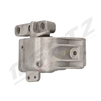 Mertz M-S4180 EAN: 5902701046606.