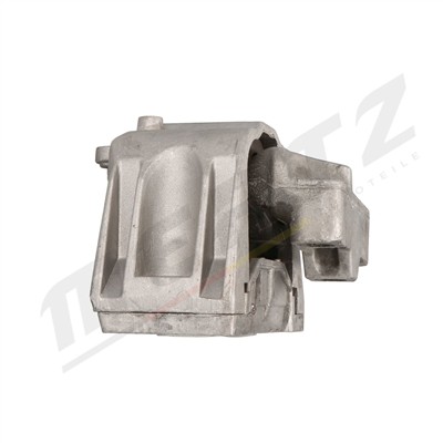 Mertz M-S4180 EAN: 5902701046606.