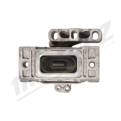 Mertz M-S4180 EAN: 5902701046606.