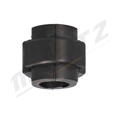 Mertz M-S4183 EAN: 5902701046637.