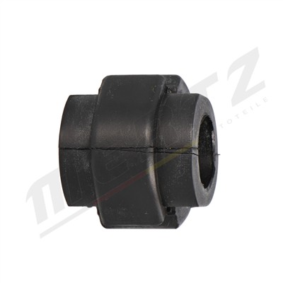 Mertz M-S4183 EAN: 5902701046637.