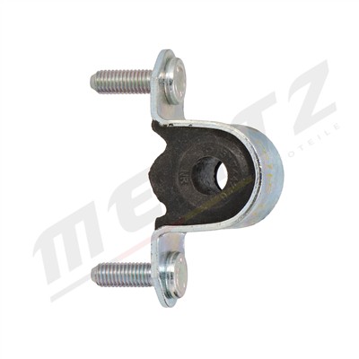 Mertz M-S4193 EAN: 5902701046736.