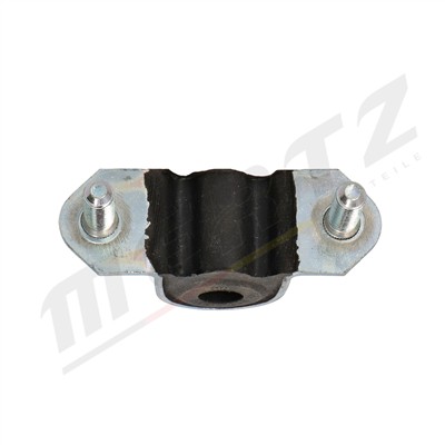 Mertz M-S4193 EAN: 5902701046736.