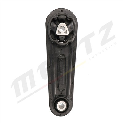 Mertz M-S4195 EAN: 5902701046750.