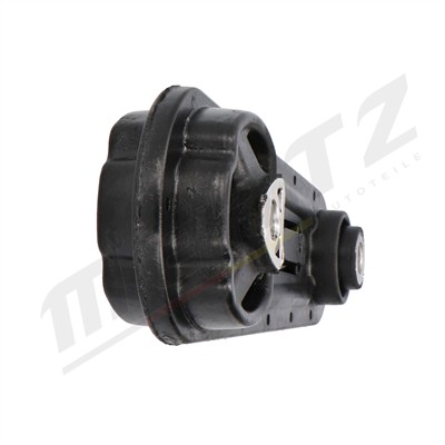 Mertz M-S4195 EAN: 5902701046750.