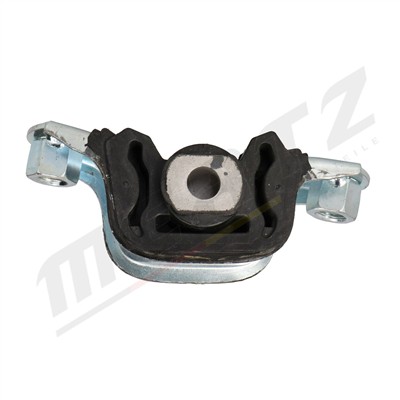 Mertz M-S4198 EAN: 5902701046781.