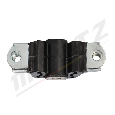 Mertz M-S4198 EAN: 5902701046781.