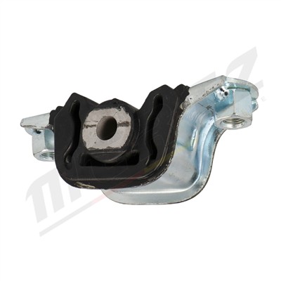 Mertz M-S4198 EAN: 5902701046781.