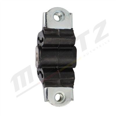 Mertz M-S4198 EAN: 5902701046781.