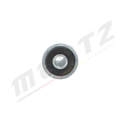 Mertz M-S4199 EAN: 5902701046798.