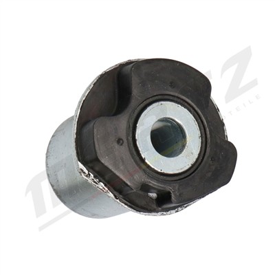 Mertz M-S4202 EAN: 5902701046828.
