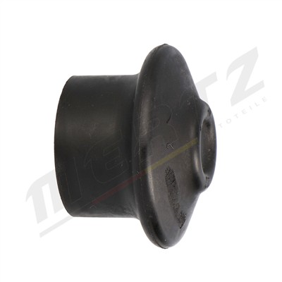 Mertz M-S4205 EAN: 5902701046859.