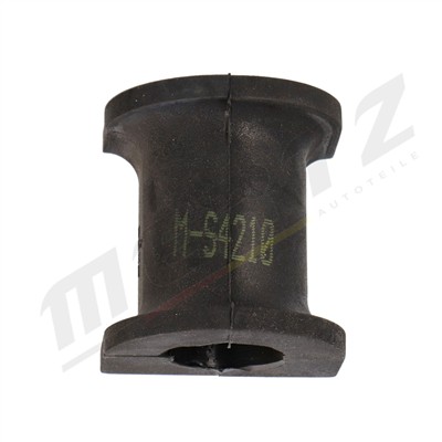 Mertz M-S4210 EAN: 5902701046903.