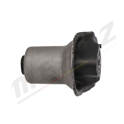 Mertz M-S4214 EAN: 5902701046941.