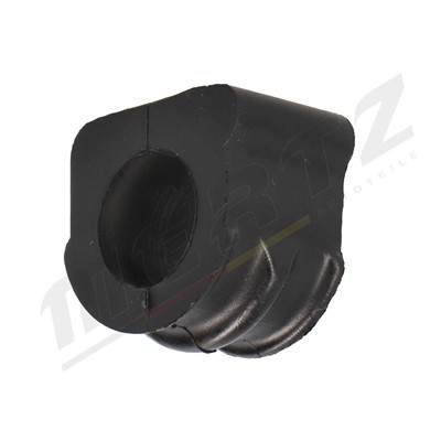 Mertz M-S4215 EAN: 5902701046958.