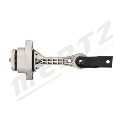 Mertz M-S4216 EAN: 5902701046965.